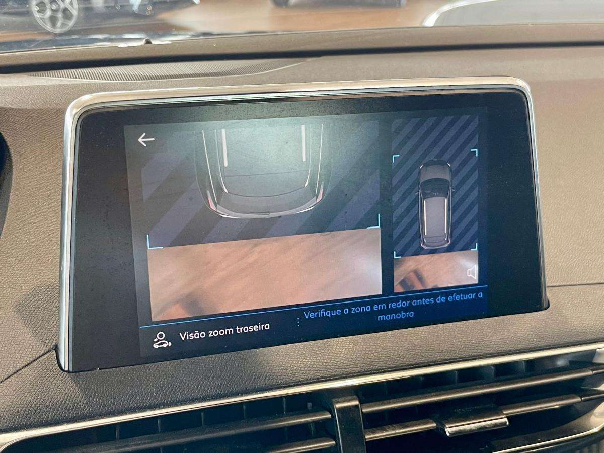 peugeot-3008-2023-gasolina-1199cc