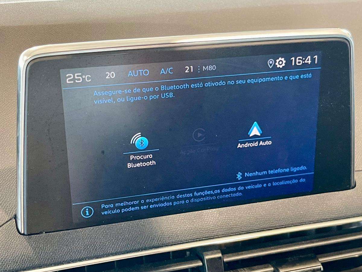 peugeot-3008-2023-gasolina-1199cc