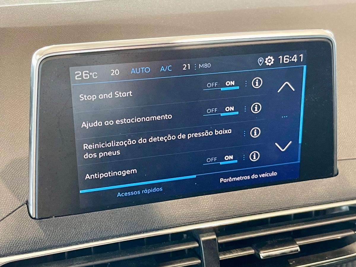 peugeot-3008-2023-gasolina-1199cc