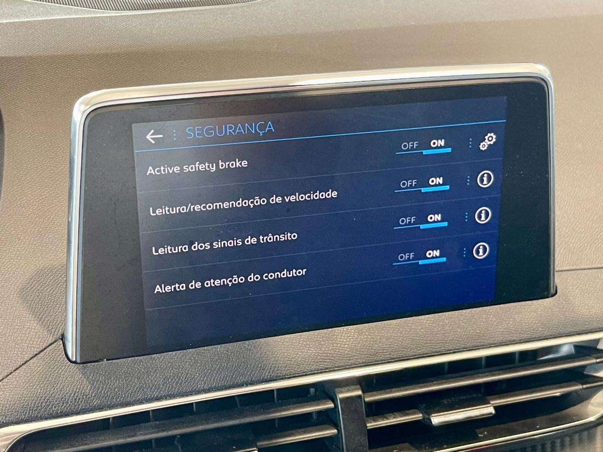 peugeot-3008-2023-gasolina-1199cc