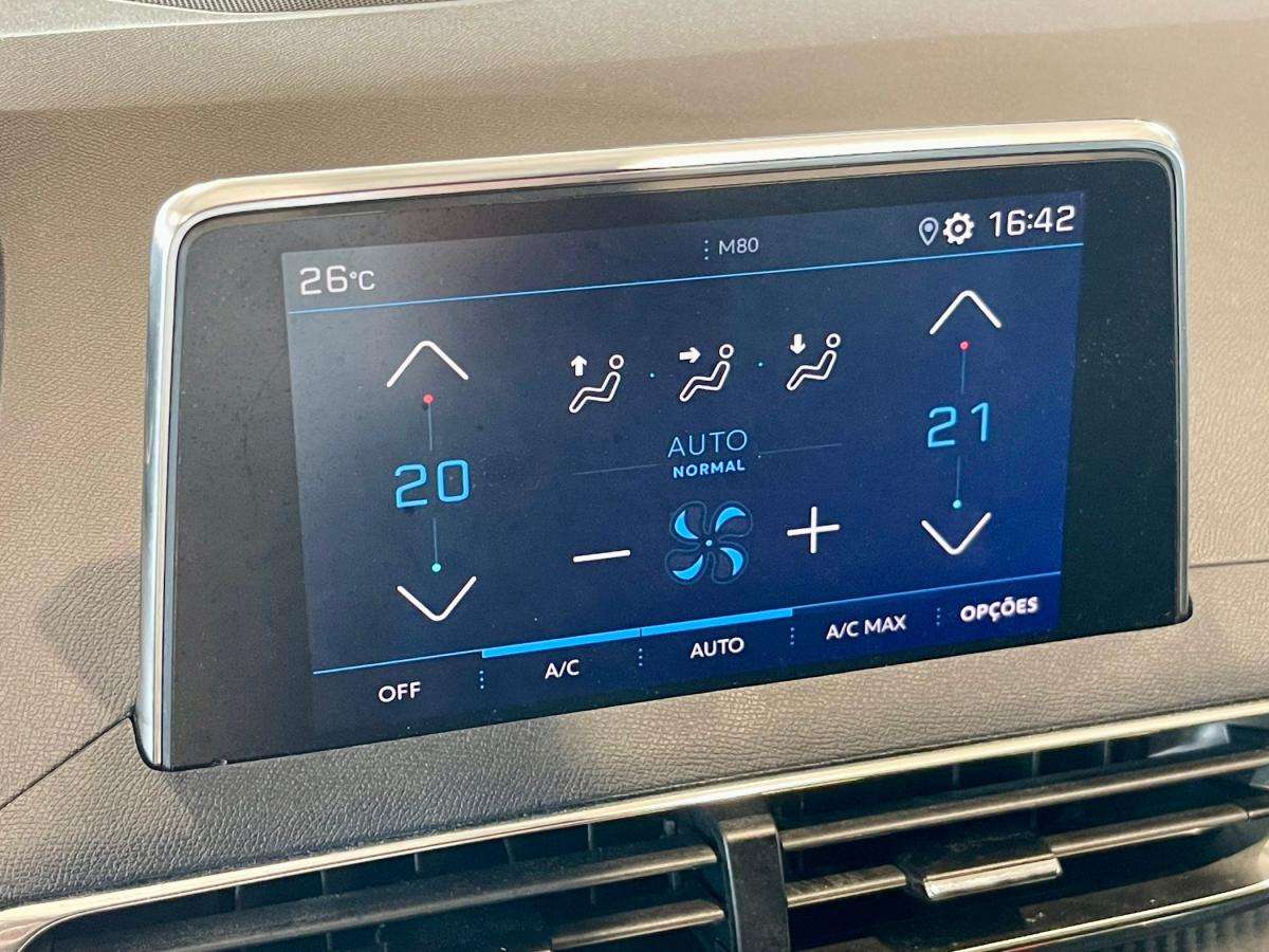peugeot-3008-2023-gasolina-1199cc