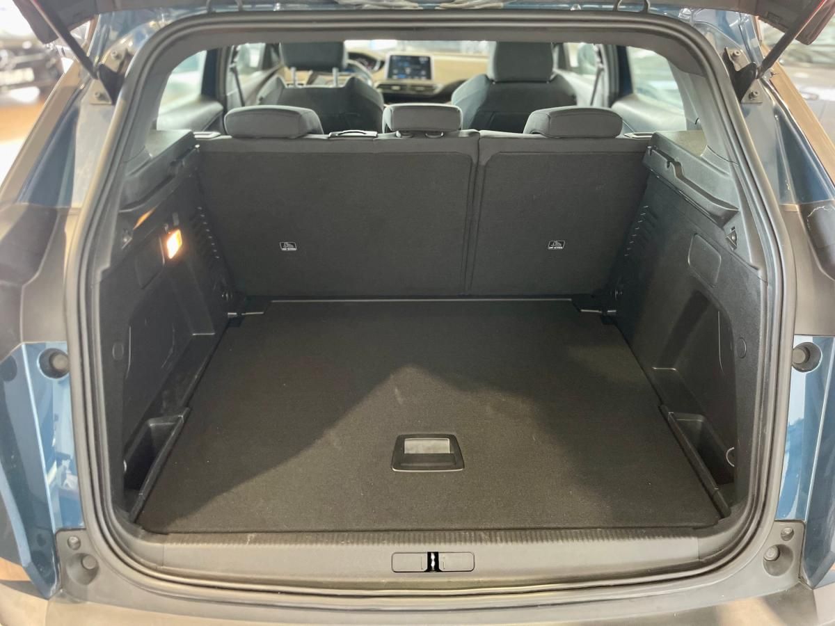 peugeot-3008-2023-gasolina-1199cc