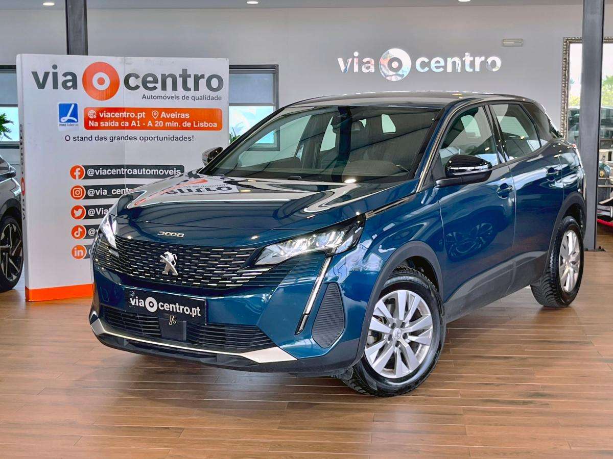 peugeot-3008-2023-gasolina-1199cc