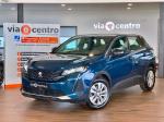 peugeot-3008-2023-gasolina-1199cc