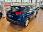 peugeot-3008-2023-gasolina-1199cc