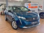 peugeot-3008-2023-gasolina-1199cc