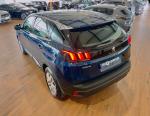 peugeot-3008-2023-gasolina-1199cc