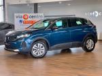 peugeot-3008-2023-gasolina-1199cc