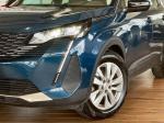 peugeot-3008-2023-gasolina-1199cc