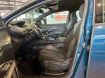 peugeot-3008-2023-gasolina-1199cc