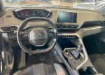 peugeot-3008-2023-gasolina-1199cc