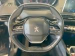 peugeot-3008-2023-gasolina-1199cc