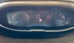 peugeot-3008-2023-gasolina-1199cc