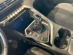 peugeot-3008-2023-gasolina-1199cc