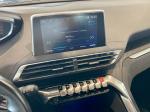 peugeot-3008-2023-gasolina-1199cc