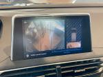 peugeot-3008-2023-gasolina-1199cc