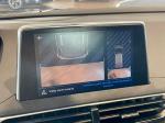 peugeot-3008-2023-gasolina-1199cc