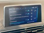 peugeot-3008-2023-gasolina-1199cc