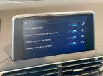 peugeot-3008-2023-gasolina-1199cc