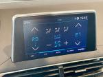 peugeot-3008-2023-gasolina-1199cc