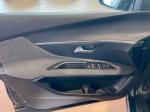 peugeot-3008-2023-gasolina-1199cc