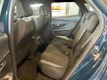 peugeot-3008-2023-gasolina-1199cc