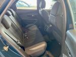 peugeot-3008-2023-gasolina-1199cc
