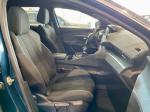 peugeot-3008-2023-gasolina-1199cc
