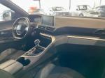 peugeot-3008-2023-gasolina-1199cc