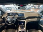 peugeot-3008-2023-gasolina-1199cc