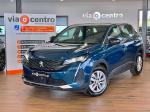 peugeot-3008-2023-gasolina-1199cc