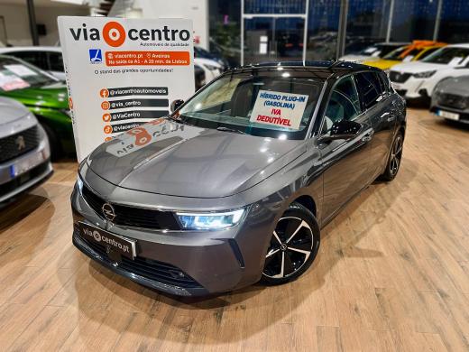 opel-astra-2023-hibrido-a-gasolina-1598cc