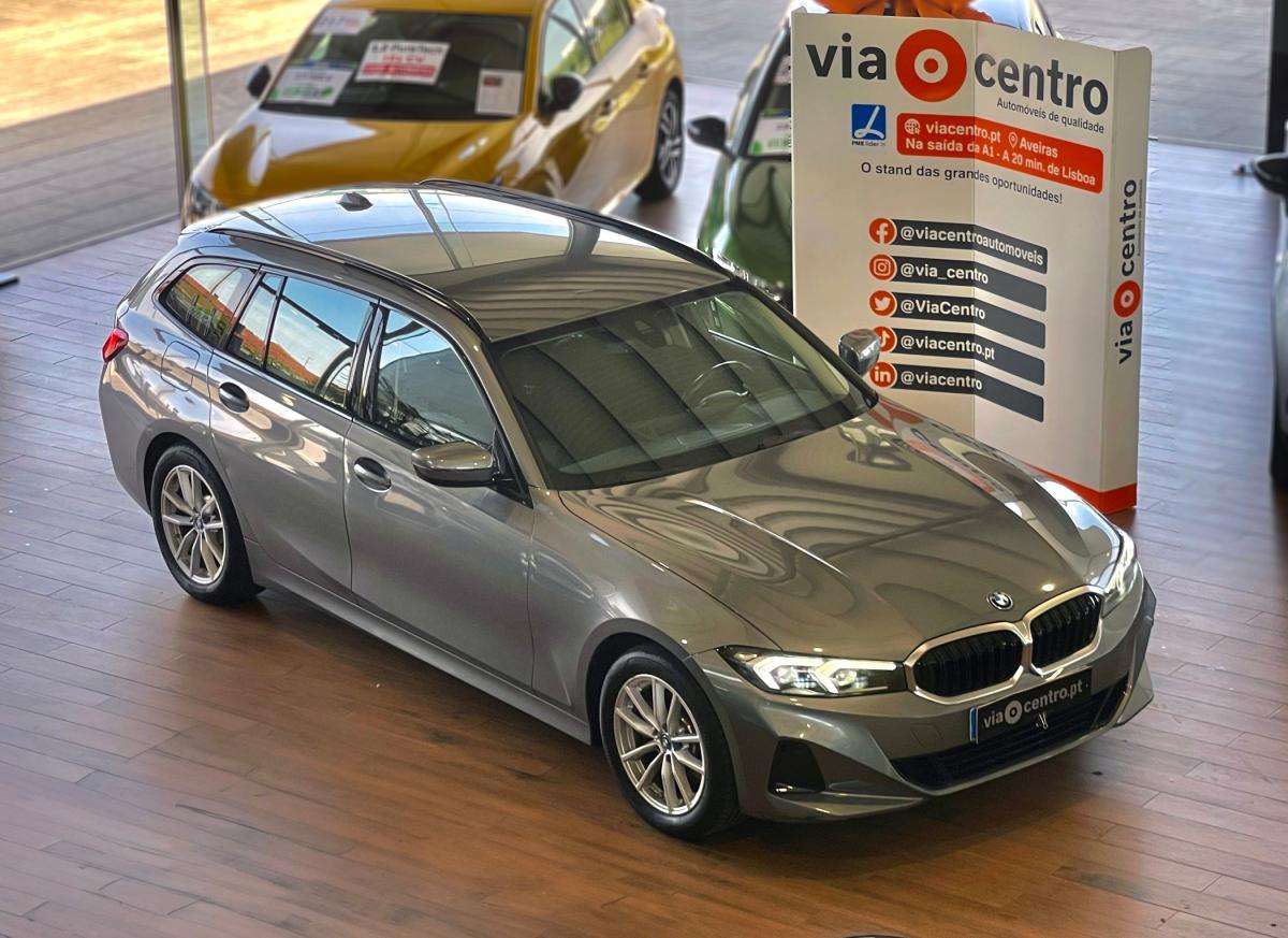 bmw-serie-3-2023-hibrido-a-gasolina-1998cc