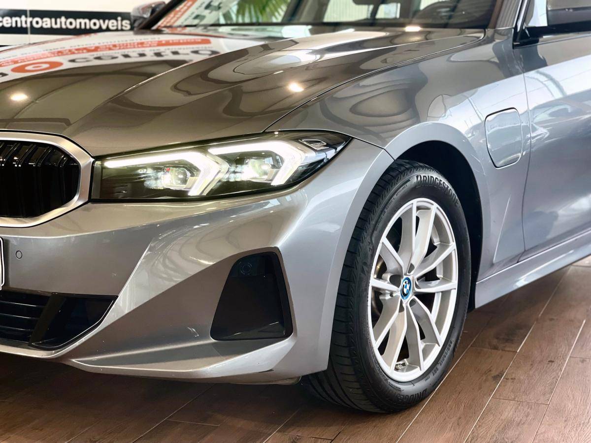 bmw-serie-3-2023-hibrido-a-gasolina-1998cc