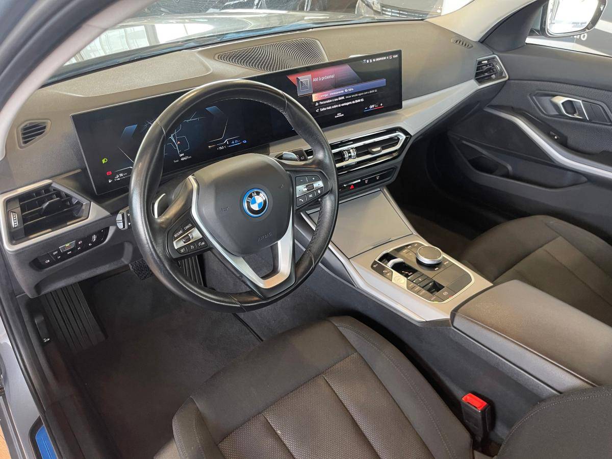 bmw-serie-3-2023-hibrido-a-gasolina-1998cc