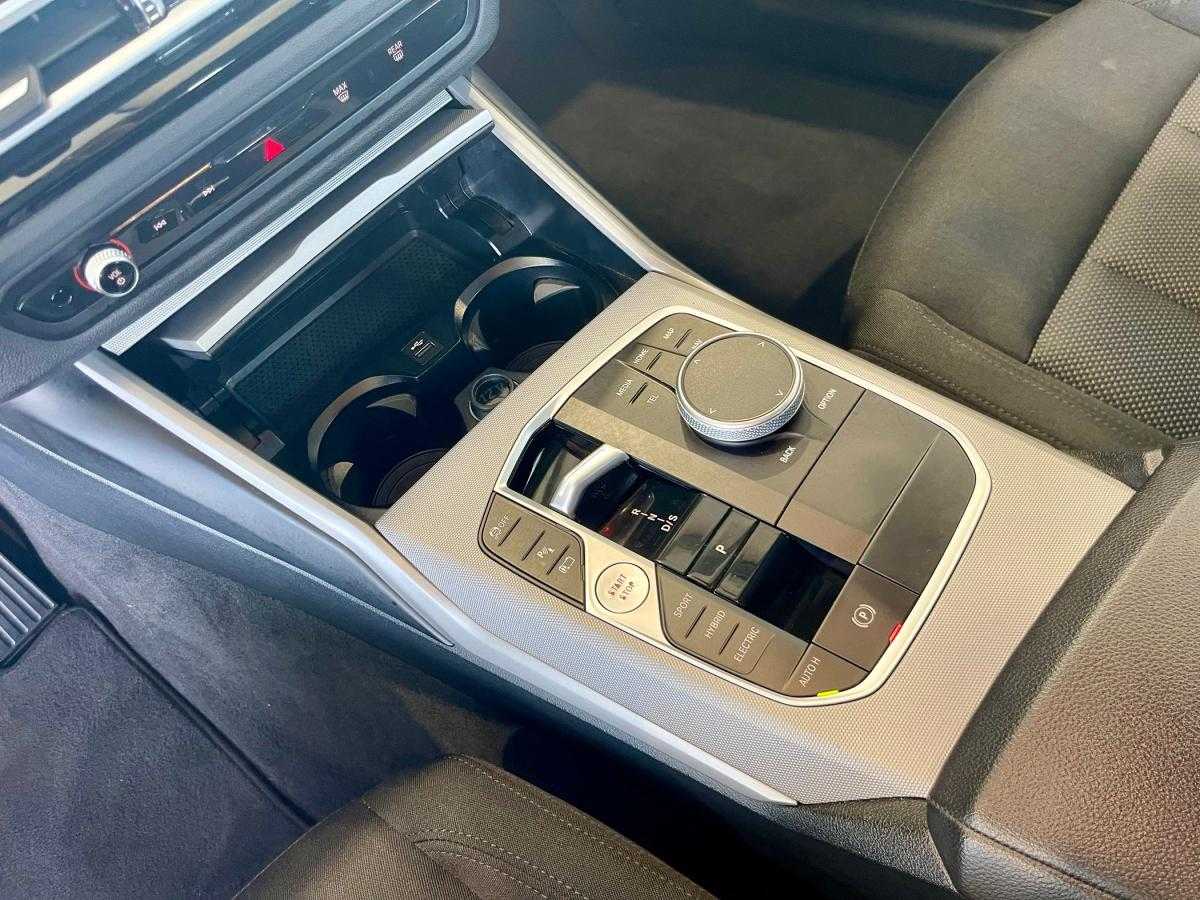 bmw-serie-3-2023-hibrido-a-gasolina-1998cc