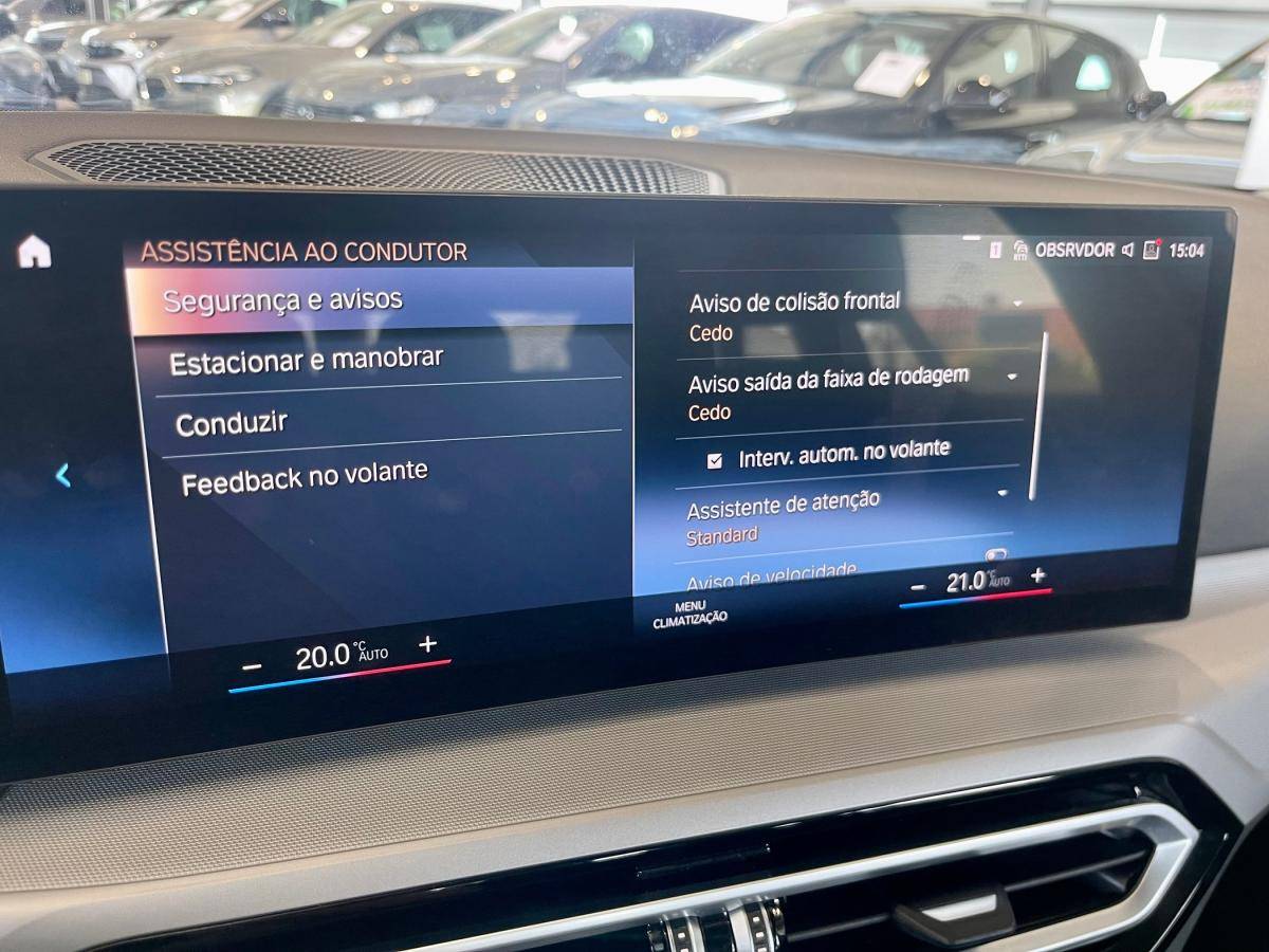 bmw-serie-3-2023-hibrido-a-gasolina-1998cc