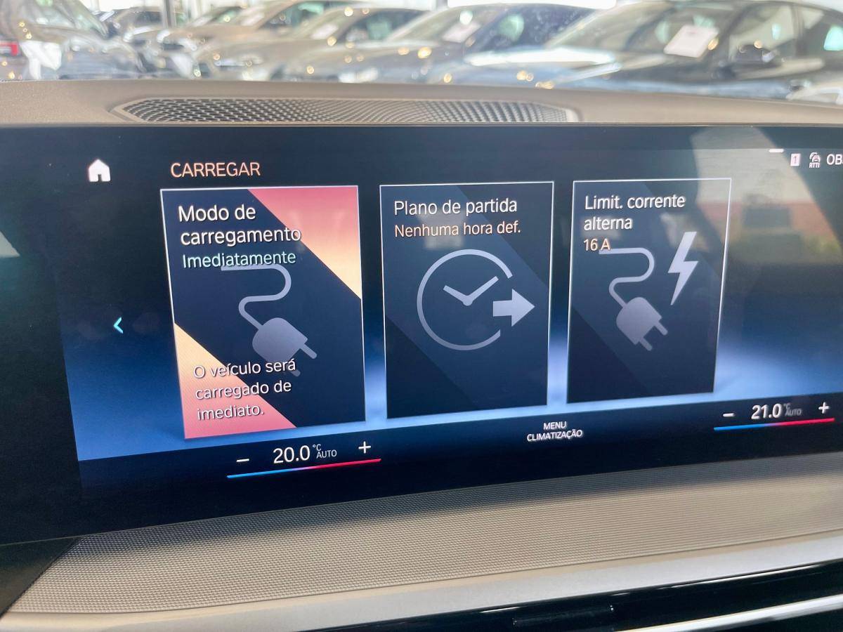 bmw-serie-3-2023-hibrido-a-gasolina-1998cc