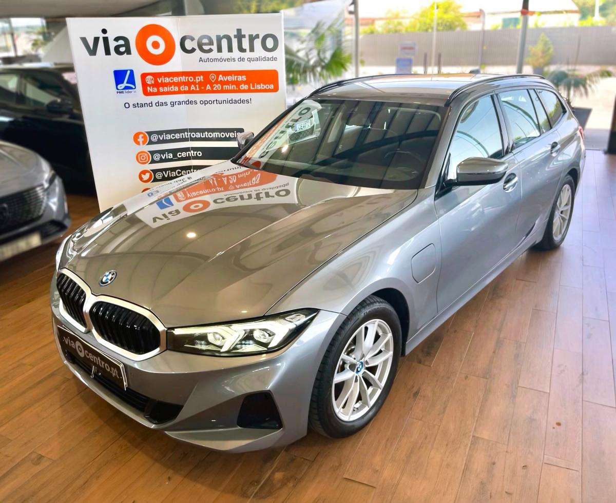 bmw-serie-3-2023-hibrido-a-gasolina-1998cc