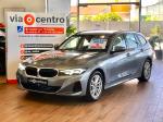 bmw-serie-3-2023-hibrido-a-gasolina-1998cc