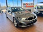 bmw-serie-3-2023-hibrido-a-gasolina-1998cc