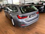 bmw-serie-3-2023-hibrido-a-gasolina-1998cc