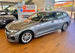 bmw-serie-3-2023-hibrido-a-gasolina-1998cc