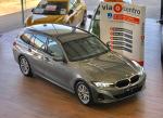 bmw-serie-3-2023-hibrido-a-gasolina-1998cc