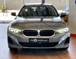 bmw-serie-3-2023-hibrido-a-gasolina-1998cc