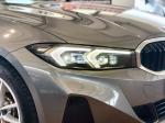 bmw-serie-3-2023-hibrido-a-gasolina-1998cc