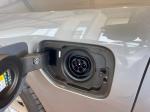 bmw-serie-3-2023-hibrido-a-gasolina-1998cc