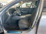 bmw-serie-3-2023-hibrido-a-gasolina-1998cc