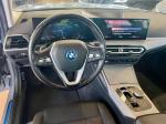 bmw-serie-3-2023-hibrido-a-gasolina-1998cc