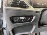 bmw-serie-3-2023-hibrido-a-gasolina-1998cc